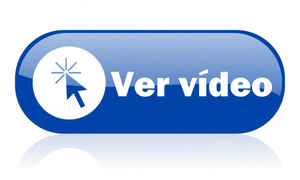 botón video