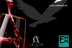 Cata-solidaria-Fundacion-Esclerosis-Multiple-Madrid