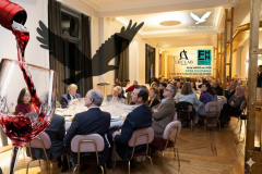 Cata-solidaria-Fundacion-Esclerosis-Multiple-Madridg