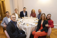 Equipo-Yntegra-Servicios