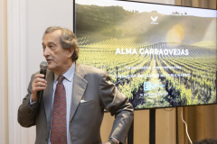 Fundacion-Esclerosis-Multiple-Madrid._