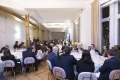 Fundacion-Esclerosis-Multiple-Madrid