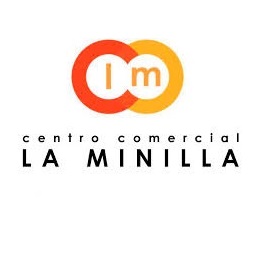 Adecuación de la instalación de producción de frío en el Centro Comercial LA MINILLA EN LAS PALMAS DE GRAN CANARIA