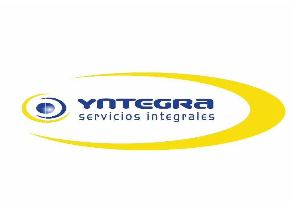 Yntegra Servicios sigue creciendo: evolución y cambios en la estructura de la compañía