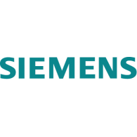 Servicio Auxiliares Planta Logística Siemens – Madrid Barajas
