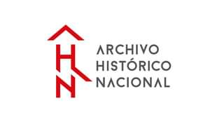 Mantenimiento Archivo Histórico Nacional – Madrid