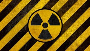 Yntegra Servicios se adjudica las obras para las mejoras de climatización en la sede del Consejo de Seguridad Nuclear