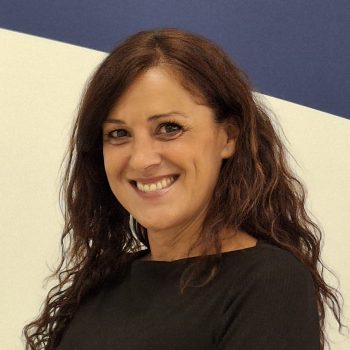 Noelia Martín