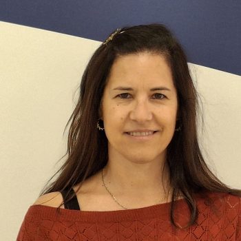 Susana Martín