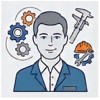 Raúl Toribio Chacón