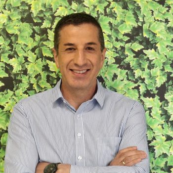 David Martín Rodríguez