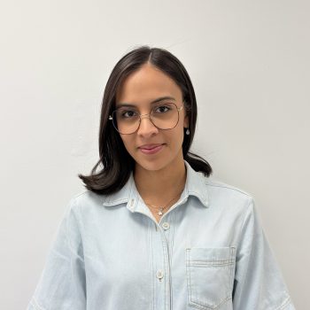 Alejandra Mejía