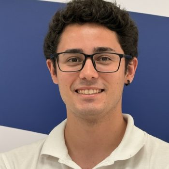 Santiago Martin Aramburu
