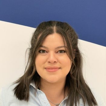 Saray Bárcenas