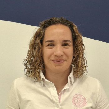 Ainhoa Navarro Díaz